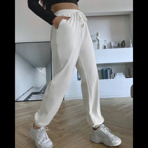 🔥Sweatpants 🔥 - Picture 6 of 6